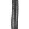 Cst Binnenband sv15 race 28 inch 18 25-622 sv 48 mm 071504