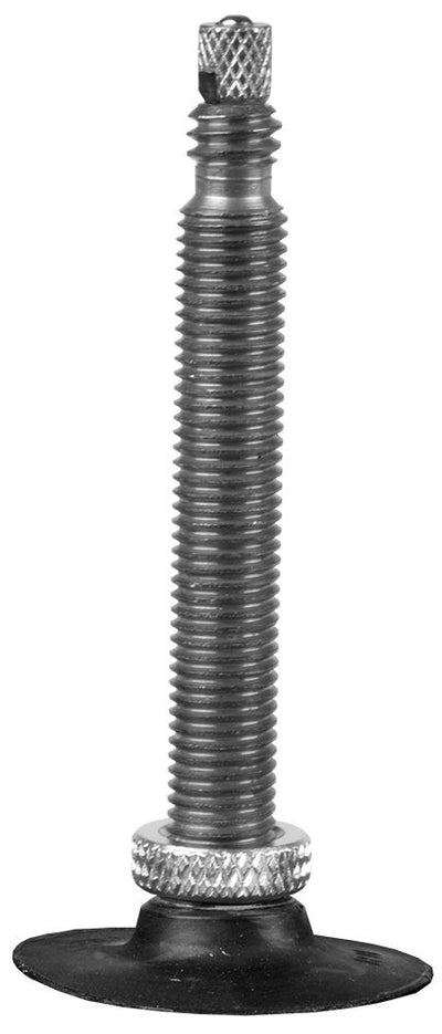 CST interno tubo sv15 gara 28 pollici 18 25-622 SV 48 mm 071504