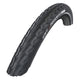 Nastro esterno Xpedium One C1880 28 x1 1 8 pollici (28-622) nero