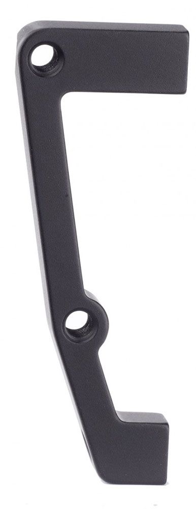 Adaptador de disco de freno Magura qm 41