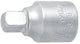 GRS UNIOR DOP Advance Piece 1 2 -3 8