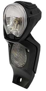 Batteria LED LED LED GAZELLE BATTERE