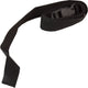 Melia a 3 punti Clieve UNI FK 2x 160