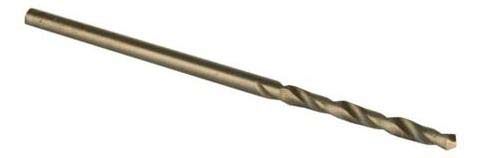 Taladro Bofix 2 mm cada uno