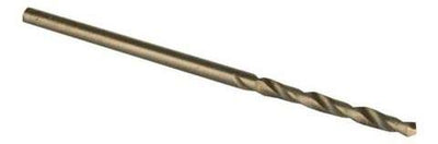 Bofix drill 2 mm each