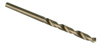 Trapano a spirale bofix 3,5 mm