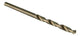 Bofix spiraalboor 3.5mm