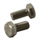 BOFIX HEXAON BOLT M5X10 Acciaio inossidabile (50 °)