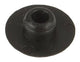Bofix Seal Cap M5 SW4 Plastic Negro (25º)