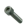 Bofix Box Allen Bout M8X50 Acciaio inossidabile (12 pezzi)