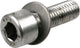 Batavus anp cavalletto bullone 10x35 mt piastra ds a 10