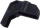 Bofix copertura tendicatena gas in pvc borsa da telaio larga a 20