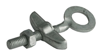 Batavus anp tensor de cadena 6x50 ds a 10