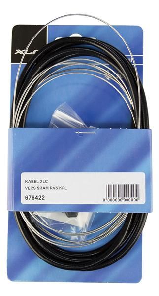 Cavo cambio xlc sram