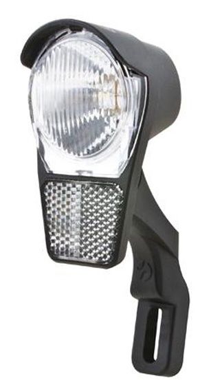 Faro xlc galeo xdo