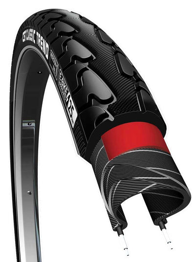 FD0201C bub 28x1 3 8 tendencia CST