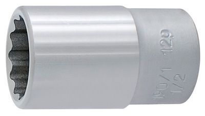 GRS CAP UNIOR 1 2 36.0 mm