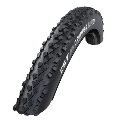 Pneumatico cst 29 x 2,25 SW