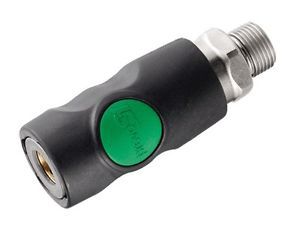 GRS Prevost Euro Comped Coupling 1 4 Outdendr