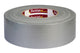 Cinta Berkleba lino 50x25mt gris rollo