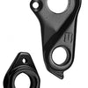 Union derailleurpad gh-183 giant