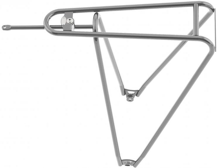 Imm AchterDrager 26 28 Tubus Fly Classic