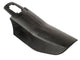 Alerón guardabarros sks anp pvc 53mm negro