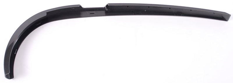 Axa anp kettd alcance ii tira r20i 42t negro