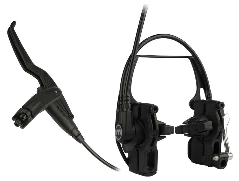 Magura Remset Hidraulic HS-11 anteriore o posteriore