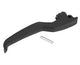 Magura Remhevel HS11 Black 3-Finger 2700914