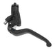 Mango de freno Magura MT4 Negro 3-Finger 2701220