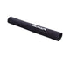 Protector de horquilla Koga a.fork neopreno 250mm negro