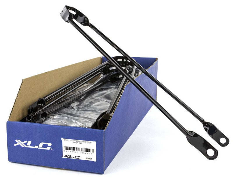 Xlc spatd wp stang 28 as tour zw ds a 20
