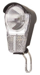 Faro xlc galeo xb