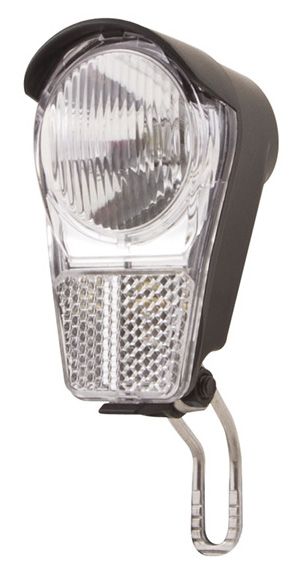 Faro anteriore xlc galeo xb