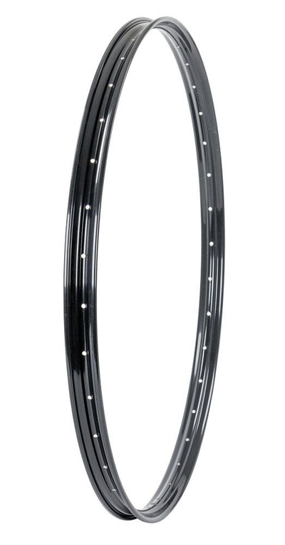 Llanta ryde 28x11 2 v38