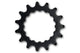 Ingranaggio e-bike bosch 15-tands 1 2 x 11 128-