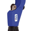 Cutter de tubería de ciclo Cycplus 720309