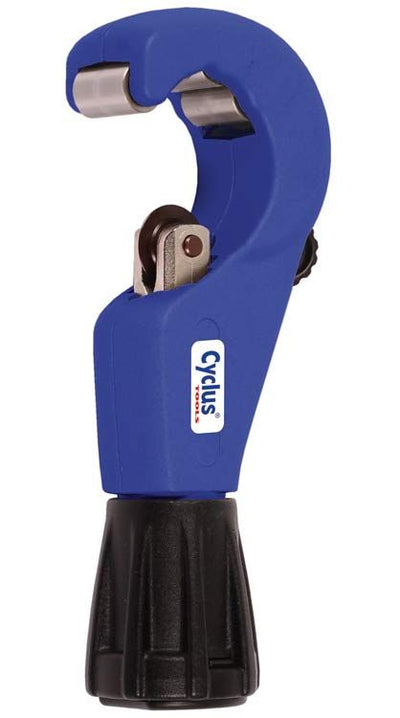 Cutter de tubería de ciclo Cycplus 720309