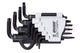 Unior grs torxset tr9-tr40 8dlg