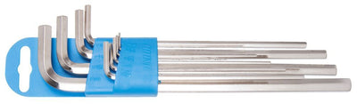 GRS UNIOR Benusset 1,5-12mm 10dlg