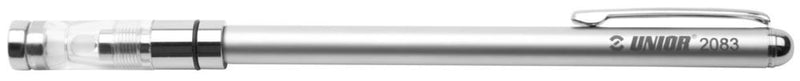 GRS Telescopio Unior Magnet M Light