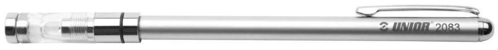 GRS UNIOR Telescope Magnet M Luce