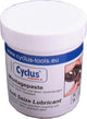 Cycplus montaje de pasta ciclo titanio