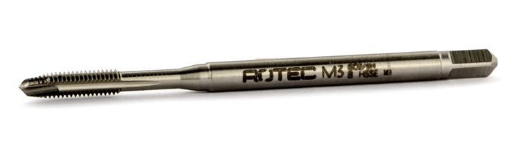 Bofix grs rubinetto m3