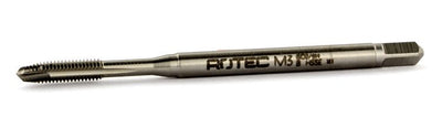 Bofix grs rubinetto m3