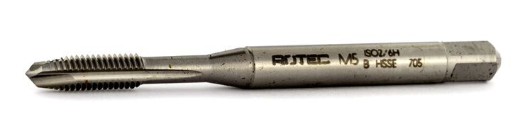 Bofix grs rubinetto m5
