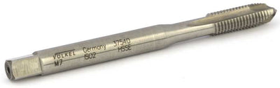 Bofix Tap M7