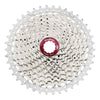SunRace 10 speed cassette 11-32t csrs1 blister