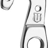 Union Derailleurpad GH-209 Willier